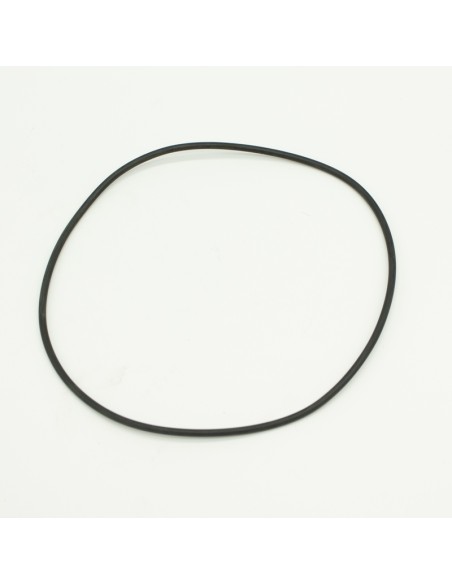 Junta tapa distribuidor CORAL 2"       23012046 (QP)