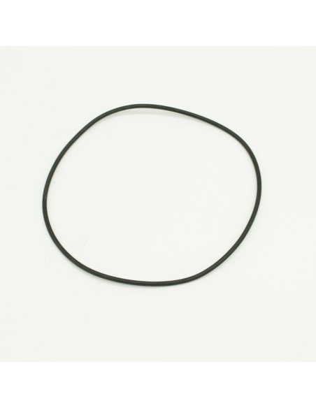 Junta tapa distribuidor valvula selectora CORAL 1½" 23012045 (QP, PQS)