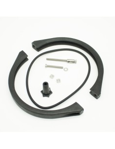 Zuncho filtro ASTRAL valvula TOP/tapa filtro 4411020402