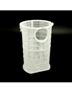 Cesto prefiltro bomba piscina HAYWARD K-Flo/E-Flo...