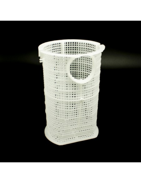 Cesto prefiltro bomba piscina HAYWARD K-Flo/E-Flo 500100030003