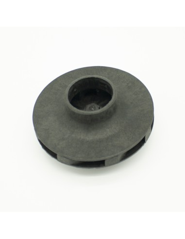 Turbina bomba KRIPSOL   2.00cv KS/EP/KNG...