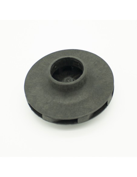 Turbina bomba KRIPSOL   2.00cv KS/EP/KNG RPUM0013.10R (Koral/Eplison/Niger)