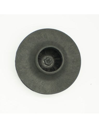 Turbina bomba KRIPSOL   2.00cv KS/EP/KNG...