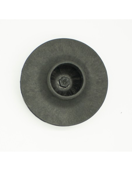 Turbina bomba KRIPSOL   2.00cv KS/EP/KNG RPUM0013.10R (Koral/Eplison/Niger)