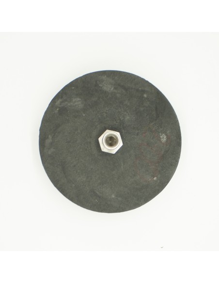 Turbina bomba KRIPSOL   2.00cv KS/EP/KNG RPUM0013.10R (Koral/Eplison/Niger)