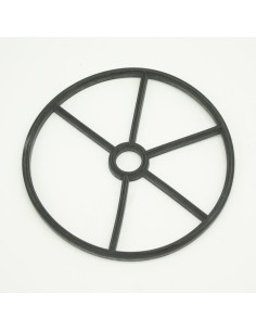 Junta distribuidor HAYWARD p/SP0715/SP0716 SPX0715D