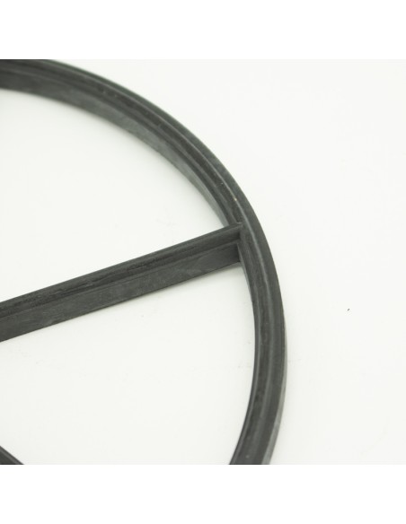 Junta distribuidor HAYWARD p/SP0715/SP0716 SPX0715D