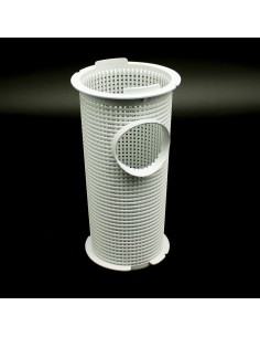 Cesto prefiltro bomba piscina ESPA...