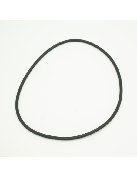 Junta tapa filtro KRIPSOL BL/AKL D.210mm RFD010111R