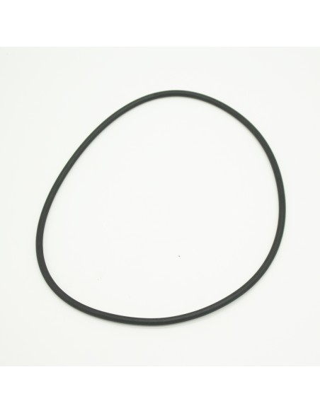 Junta tapa filtro KRIPSOL BL/AKL D.210mm RFD010111R