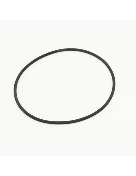 Junta tapa filtro KRIPSOL BL/AKL D.160mm RBL030R/160