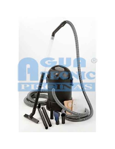 OASE Aspirador estanque Pondovac Classic