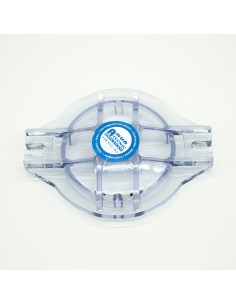 Tapa prefiltro bomba piscina PSH Mini 4080210R