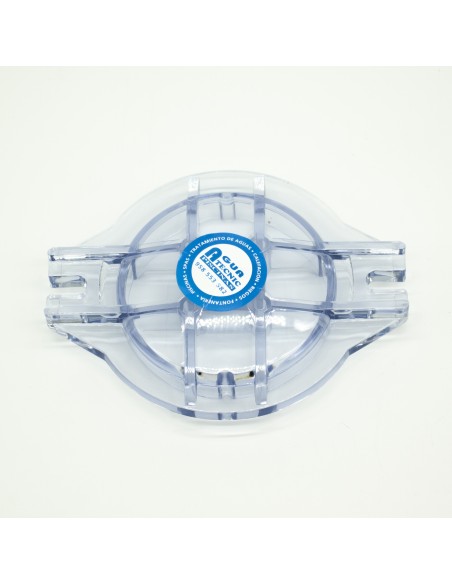 Tapa prefiltro bomba piscina PSH Mini 4080210R