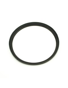 Junta tapa prefiltro bomba piscina PSH Mini 4050810R 2