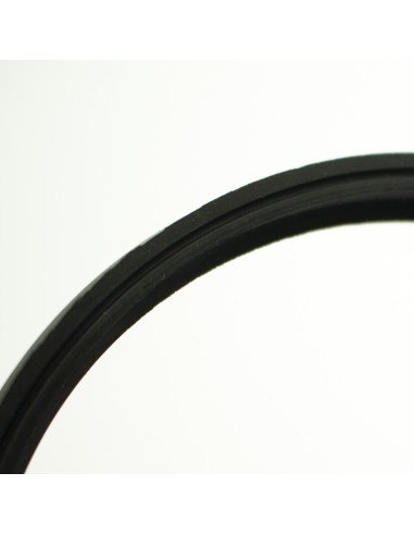 Junta tapa prefiltro bomba piscina PSH Mini...