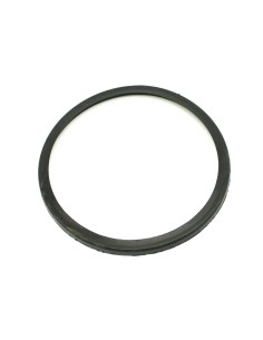 Junta tapa prefiltro PSH Micro 4054710R