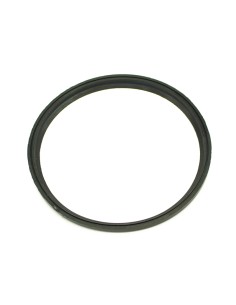 Junta tapa prefiltro PSH Micro 4054710R 2