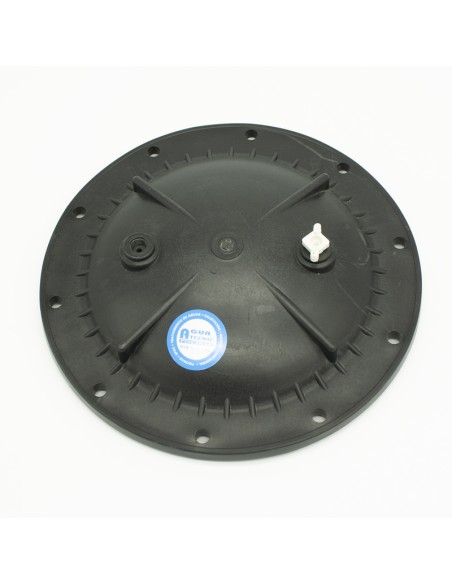 Tapa filtro piscina CORAL Volcan/Standar 92 01012001 (QP, PQS)