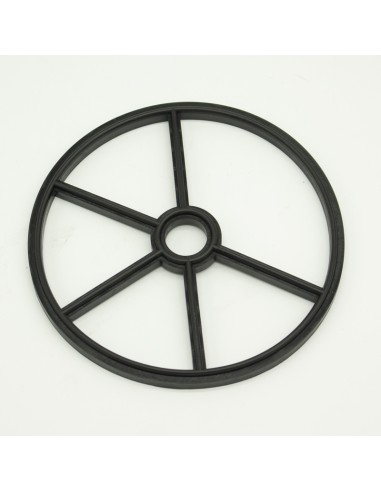 Junta distribuidor valvula selectora HAYWARD para SP0710/SP0711/SP0712 SPX0710XD