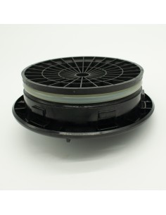 Tapa filtro piscina ASTRAL Rapid/Aster/PTK/Delta... 2