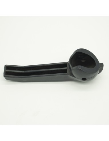 Maneta valvula CORAL 11/2"-2"-3" 23012049