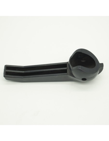 Maneta valvula CORAL 11/2"-2"-3" 23012049