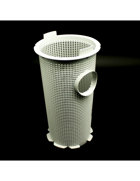 Cesto prefiltro ESPA Silen2/S2 11000822