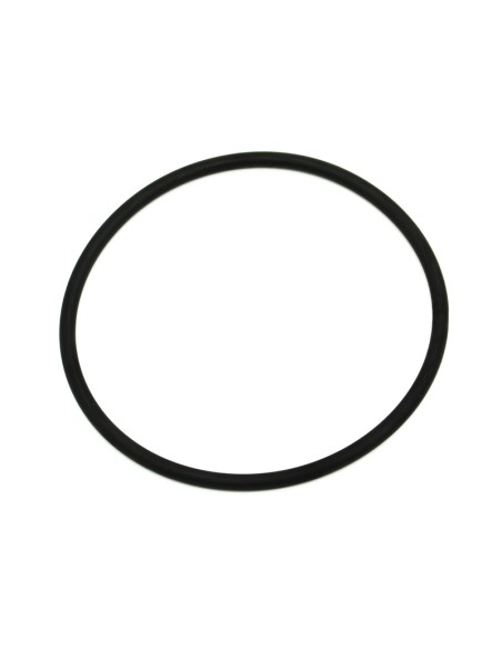 Junta tapa prefiltro ESPA Squiper 189284 (antigua 2143301)