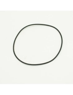Junta tapa filtro piscina HAYWARD Pro Series HB/Powerline...