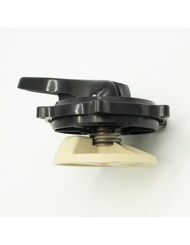 Conjunto distribuidor valvula selectora ASTRAL...