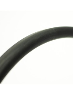 Junta tapa prefiltro ESPA Flipper 2"       311 2