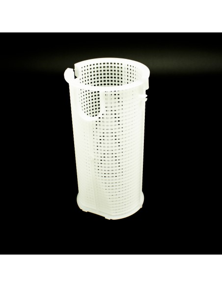 Cesto prefiltro KRIPSOL OK RPUM0005.01R (Ondina)