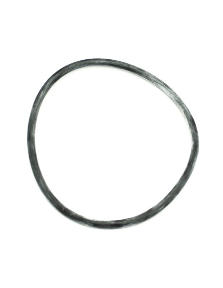 Junta tapa prefiltro ESPA Flipper 11/2" 304