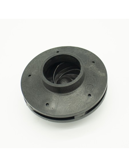 Turbina bomba HAYWARD 1.00 cv SPX2610CE p/Max Flo/Super Pump