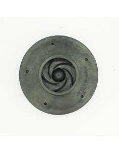 Turbina bomba HAYWARD 1.00 cv SPX2610CE p/Max Flo/Super Pump 2