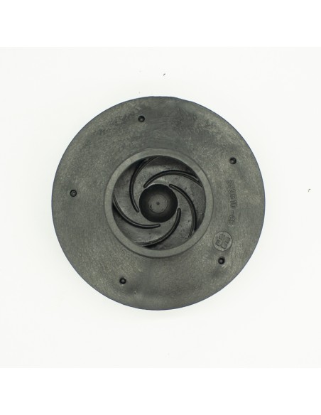 Turbina bomba HAYWARD 1.00 cv SPX2610CE p/Max Flo/Super Pump