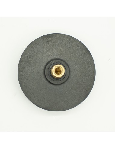 Turbina bomba HAYWARD 1.00 cv SPX2610CE p/Max...