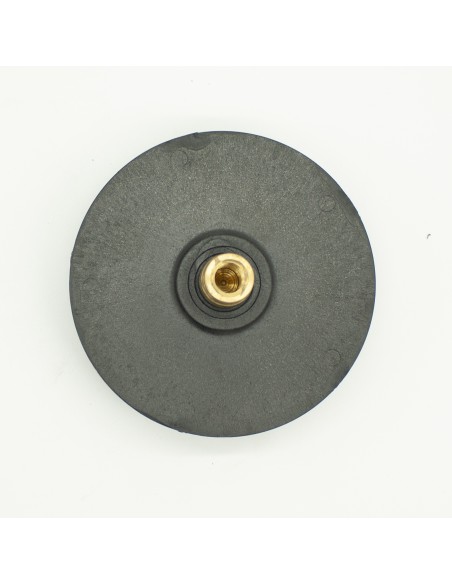 Turbina bomba HAYWARD 1.00 cv SPX2610CE p/Max Flo/Super Pump