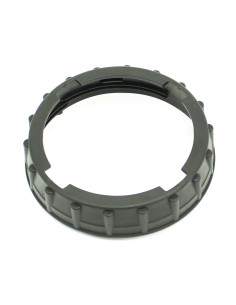 Tuerca tapa prefiltro ESPA Silen II/Tifon 133381