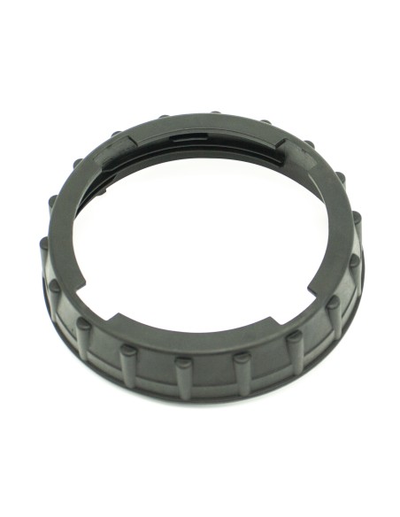 Tuerca tapa prefiltro ESPA Silen II/Tifon 133381