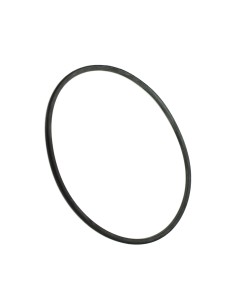 Junta tapa prefiltro ESPA Silen2/Tifon 204888 2