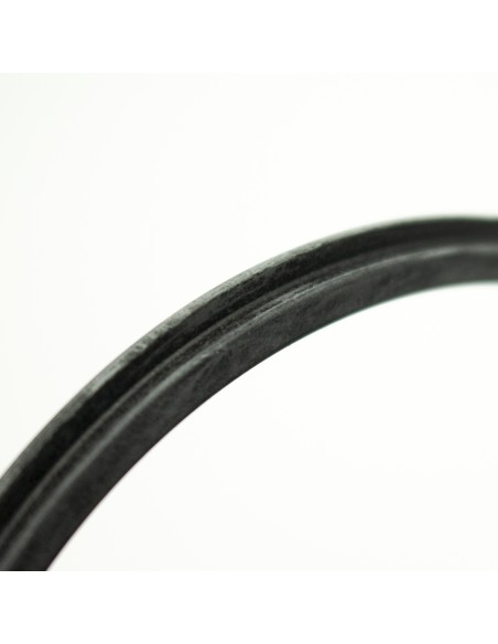 Junta tapa prefiltro ESPA Silen2/Tifon 204888