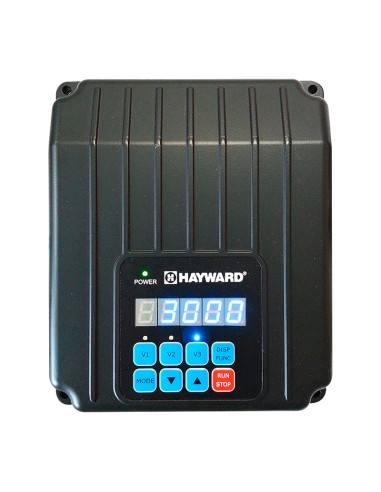 Bomba piscina HAYWARD VSTD K-Flo 1.50 cv mf