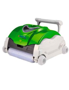 Limpiafondos electrico HAYWARD RC9745 Evac