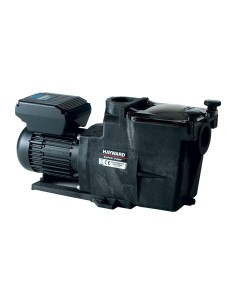 Bomba piscina HAYWARD VSTD Super Pump 1.50 cv mf