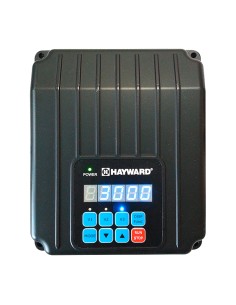 Bomba piscina HAYWARD VSTD Super Pump 1.50 cv mf 2