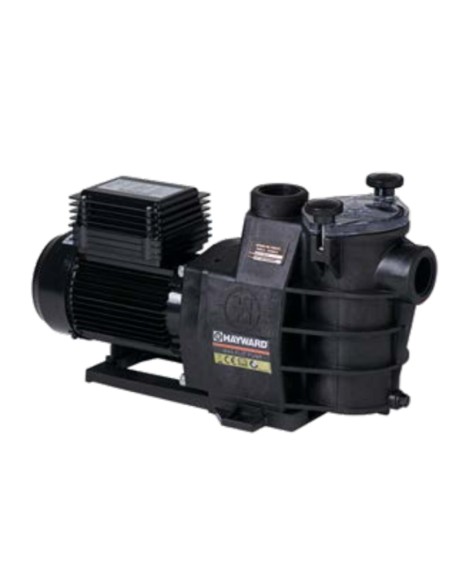 Bomba piscina HAYWARD Max Flo 2.00cv mf SP1822XE251
