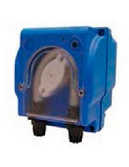 Bomba dosificadora PH o RX KRIPSOL EF105A 3 lt/h s/electrodo